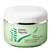 Body Vital Cream Scrub 5.07 fl oz from BORLIND OF GERMANY